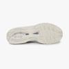 Diadora Mythos Propulsion 280 Scarab White