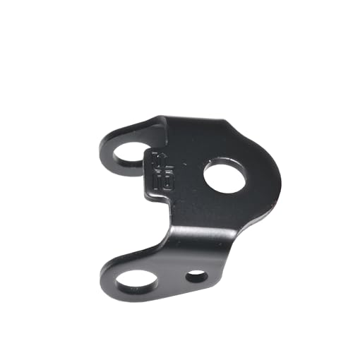 

Вітрове скло Asahi (АФ АСАХІ) Адаптер для смартфона AF-14