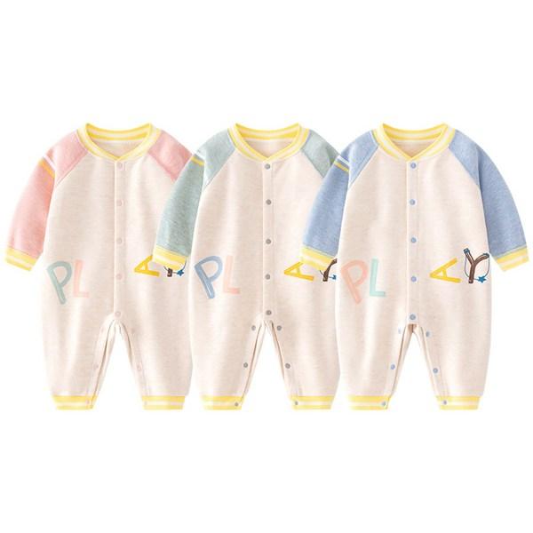 Syphon Speed Size No.90, Korea Best Childrens Clothes