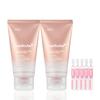 Collagen Milk Wrapping Mask 75ml (2-Pack)