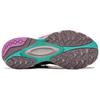 Li Ning V8 Breathable Low top Running Shoes Women's Taupe ARHP286-2