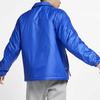 Nike ACG Puffer Jacket Men's Blue BQ7200-405