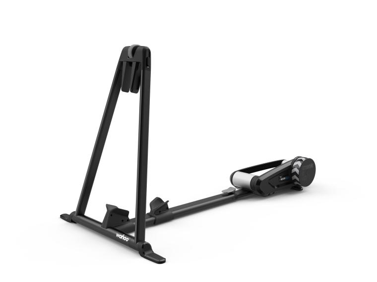 Wahoo Kickr Rollr 2 Rollers