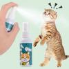 Kedi – Kedi bakım ürünleri