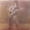 LP Record JEFF BECK  Blow By Blow PE33409 Epic  Canada Jazz Used