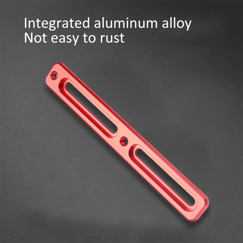 Bike Kettle Holder Regulator Aluminum Alloy Bicycle Bottle Cage Mount Adapter Multifunctional Lightweight Cycling Accessories
