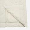 Diodi Women'S Aerogel Padded Skirt (Ivory)