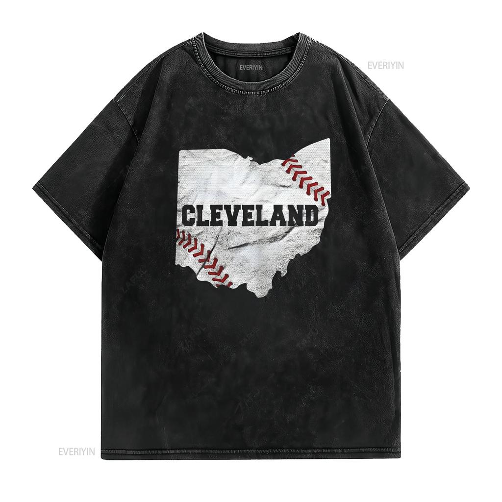 School Custodian T Shirt Funny Appreciation  vintage Washed homme fashion Stretched streetwear Soft Breathable graphic