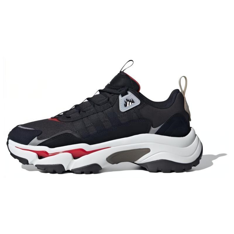 

Adidas Citywalk Black White Sneakers IG2237 42⅔