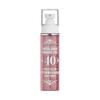 UDCLUB Gold-Plated Alcohol-Free Long-Lasting Fragrance Body Spray 
