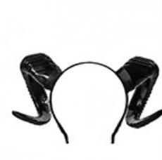 Anime 2d Uniform Pussy Cos Cosplay Babes Suit Patent Leather Lingerie