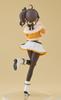 GOOD SMILE COMPANY POP UP PARADE Hololive Production Natsuiro Matsuri Plastic Painted Finished Figure Non-scale