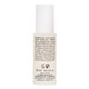 Balance Serum 30ml