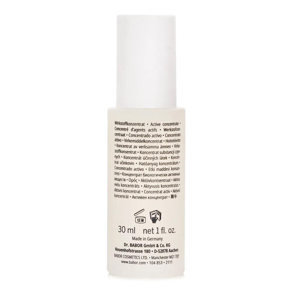 Balance Serum 30ml