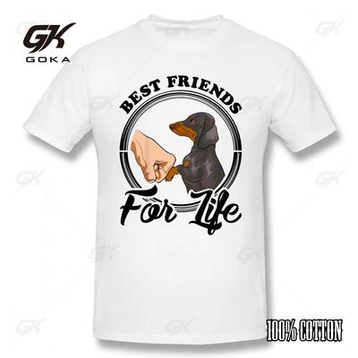 Tricouri și maiouri – Tricouri