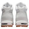Nike Air Max Goadome 'Summit White Gum' Men's FZ1314-100