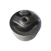 21772-2S000, 21772-2W000, 55448-2B100 Bushing for Hyundai and Kia