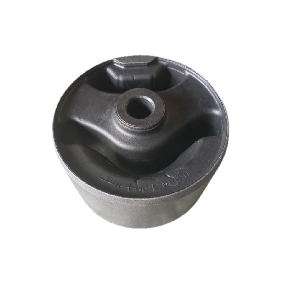21772-2S000, 21772-2W000, 55448-2B100 Bushing for Hyundai and Kia
