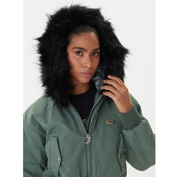 Bomber Juicy Couture JCOIJ225553