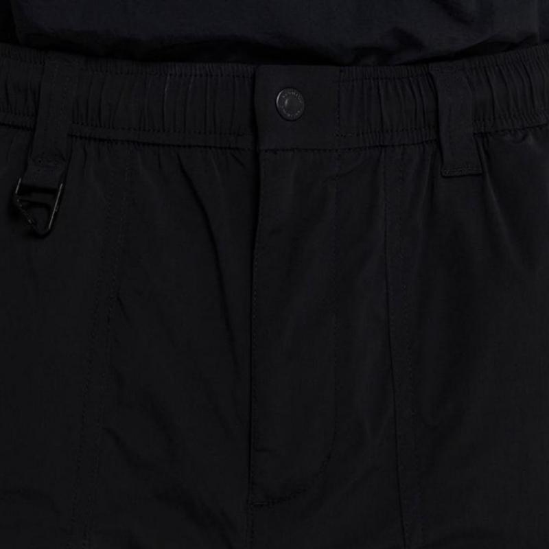 New Balance Uni Essentials Lightweight Stretch 4.5 Pocket Shorts