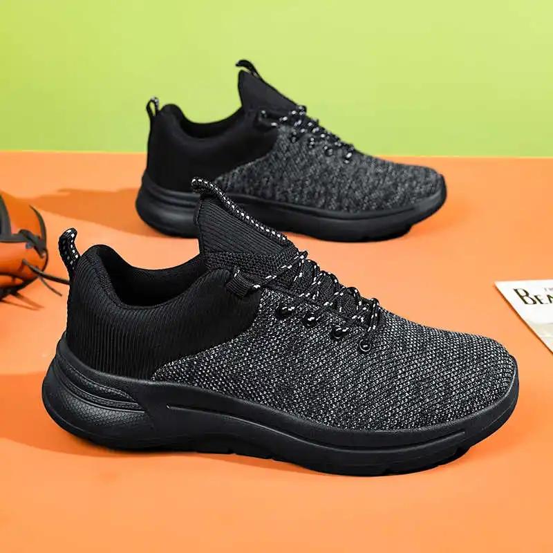 Fashion Outdoor High Tops Size 14 Mens Shoes Basketball Sneakers Size 40 Luxury Designer Sports Topanky Tenys Tenes Mascolino