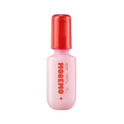Herrliche Öl-Haar-Essenz 70ml