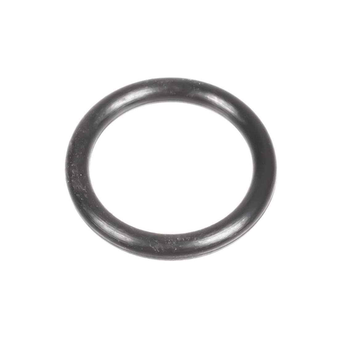 

O-ring Cedrus Pressure Washer Mc110 560149