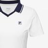 Fila Tennis Sorona Collar Dress