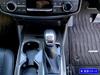 BRIGHTZ Stainless Steel Shift Knob Satin for Toyota Harrier A85 Cover, Silver, MXUA80, MXUA85, XUA80, XUA85, UA80, UA85, A80, (80, 85) [SHI-NOBU-011]
