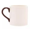 Country Living Kuschelsaison 300ml Tasse