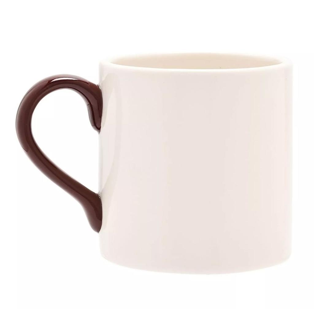 Country Living Kuschelsaison 300ml Tasse