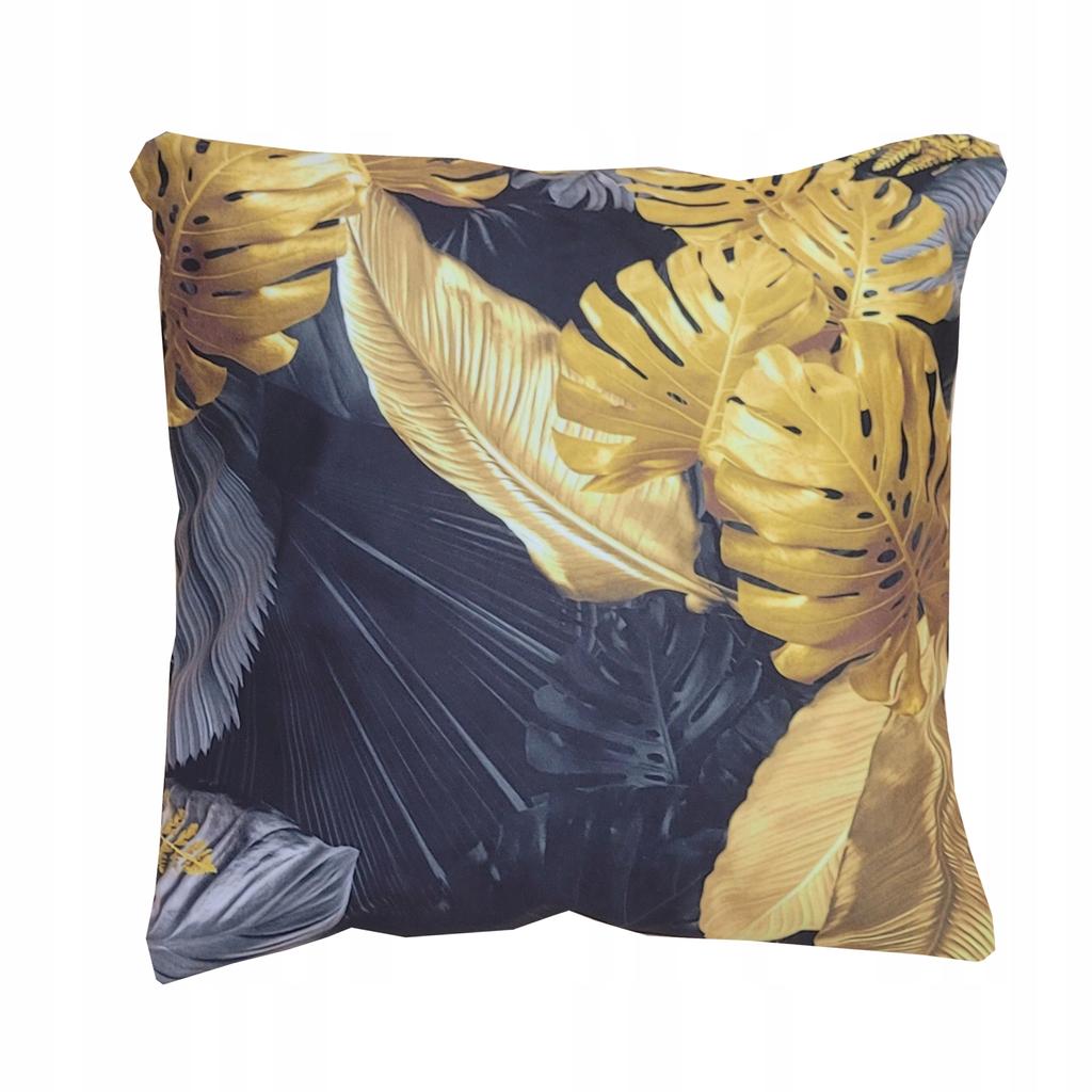 Decorative Pillow, Removable, Decorative, 45 X 45 Cm, Family Furniture