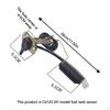 Motorcycle Gas Tank Level Sensors Durability Motorbike Accessories for Gn125