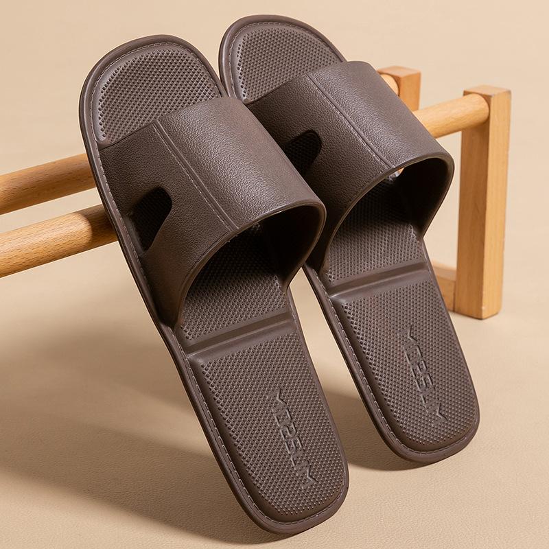 Skládací cestovní pantofle pro ženy a muže, protiskluzové, lehké, přenosné plážové, sprchové a koupelnové pantofle, ideální pro letní dovolené