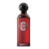 Anfar, Fuoco, Parfüümiekstrakt, Meestele, 100 ml