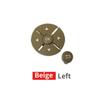 Car Multi-function Steering Wheel Control Switch Push Button Keys For Mercedes Benz W221 W216 S CL Class S300 S350 S400 S600