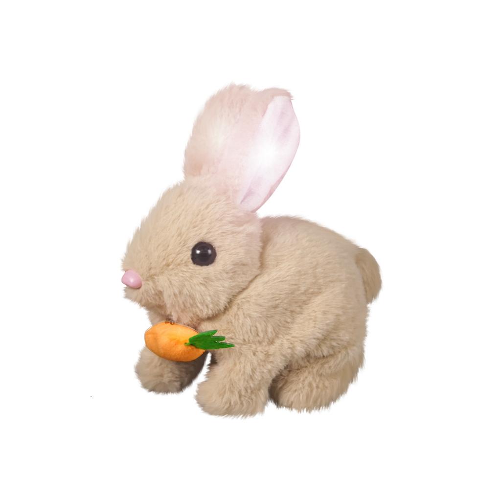 Sleeping Dolls, Soothing Toys, Birthday Gifts, Valentine's Day Gifts, Children's Day Gifts