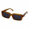 Adige Tyren (orange smog) RV1035 Men's & Women's Sunglasses UV Protection