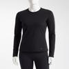 Arcteryx Rho CreW W 796812