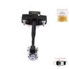 BDP1290 Front Door Hinge Stop Check Strap Limiter for Lancia Ypsilon MK3 846 312 2011-2024 5-Door HB 52049606