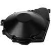 Motorcycle Starter Gear Clutch Engine Casing Cover For Suzuki GSF1200 Bandit 1996-2005