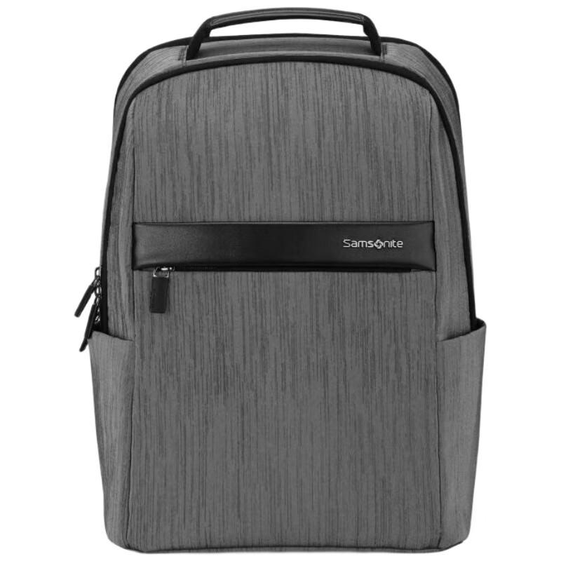 Samsonite Unisex Business Commuter Travel Laptop Backpack