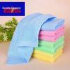 Thickened Kitchen Cleaning Cloths