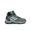 Terrex Eastrail 2.0 Mid RAIN.RDY Hiking Boots