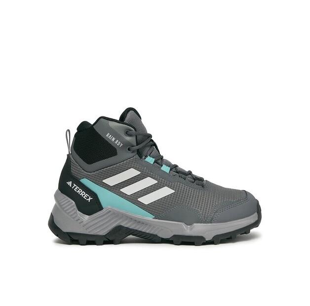 

Треккинговые ботинки adidas Terrex Eastrail 2.0 Mid RAIN.RDY EU 36