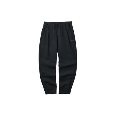 Underdele (Dametøj) – Leggings