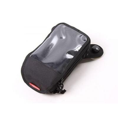 DEGNER Tank Bag NB-142, 1.4L, Black