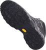 Обувь для треккинга Lowa Renegade Warm Mid GTX (410970) (410970-9930) black/grey