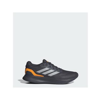 Runfalcon 5 Running Shoes