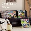 Classic T-Tamagotchi Cut Friend Game Pillow Gift Home Office Decoration Bedroom Sofa Car Cushion Cover Case 45x45